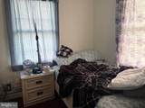 400 Thomson Avenue - Photo 12