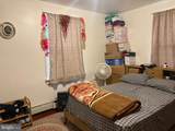 400 Thomson Avenue - Photo 13