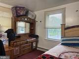 400 Thomson Avenue - Photo 14