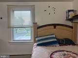 400 Thomson Avenue - Photo 15