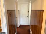 400 Thomson Avenue - Photo 16