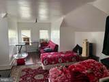 400 Thomson Avenue - Photo 17