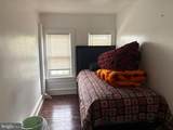 400 Thomson Avenue - Photo 18