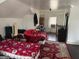 400 Thomson Avenue - Photo 19