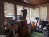 400 Thomson Avenue - Photo 2