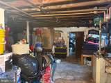 400 Thomson Avenue - Photo 20