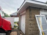 400 Thomson Avenue - Photo 25