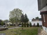 400 Thomson Avenue - Photo 26