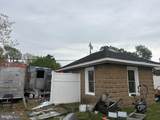 400 Thomson Avenue - Photo 27
