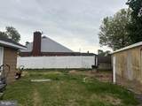 400 Thomson Avenue - Photo 28
