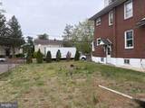 400 Thomson Avenue - Photo 29