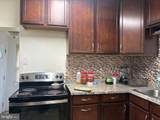 400 Thomson Avenue - Photo 3