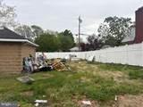 400 Thomson Avenue - Photo 30