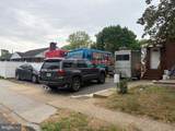 400 Thomson Avenue - Photo 31
