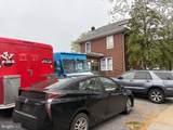 400 Thomson Avenue - Photo 32