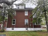 400 Thomson Avenue - Photo 33