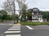 400 Thomson Avenue - Photo 34