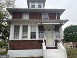 400 Thomson Avenue - Photo 35