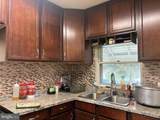 400 Thomson Avenue - Photo 4