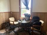400 Thomson Avenue - Photo 5