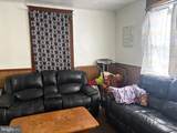 400 Thomson Avenue - Photo 6