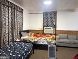 400 Thomson Avenue - Photo 8