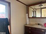 400 Thomson Avenue - Photo 9