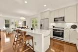 626 Regent Place - Photo 10