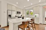 626 Regent Place - Photo 11
