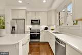 626 Regent Place - Photo 12