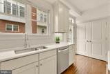 626 Regent Place - Photo 13