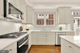 626 Regent Place - Photo 14