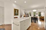626 Regent Place - Photo 15