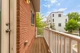 626 Regent Place - Photo 16