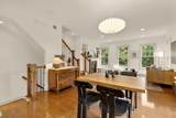 626 Regent Place - Photo 17