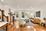 626 Regent Place - Photo 19