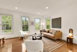626 Regent Place - Photo 20