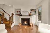 626 Regent Place - Photo 22
