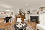 626 Regent Place - Photo 23