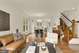 626 Regent Place - Photo 24