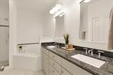 626 Regent Place - Photo 28