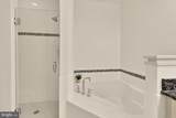 626 Regent Place - Photo 29