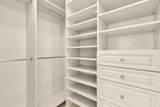 626 Regent Place - Photo 30