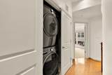 626 Regent Place - Photo 31