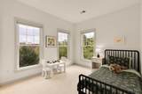 626 Regent Place - Photo 32
