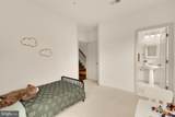 626 Regent Place - Photo 33