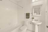 626 Regent Place - Photo 34