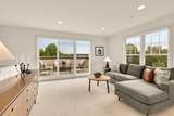 626 Regent Place - Photo 35