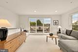 626 Regent Place - Photo 36