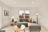 626 Regent Place - Photo 37